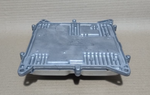 Bild in die Galerieansicht laden, BMMW 420i F32 2013 ENGINE CONTROL ECU UNIT SET DME 8626172