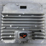 OEM BMW X3 X4 X5 X6 X7 Power Control Unit Module PCU 5A45BC6