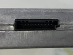 Bild in die Galerieansicht laden, OEM BMW X5 X6 TOP REAR VIEW PARKING CAMERA CONTROL MODULE 9245516