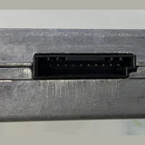 OEM BMW X5 X6 TOP REAR VIEW PARKING CAMERA CONTROL MODULE 9245516