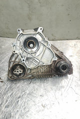 2011-2013 BMW X5 Transfer Case 7643758 E70 E71 X5 X6 ATC45L