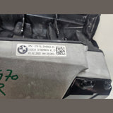 BMW Head Up Display Screen G70 RHD 5A4BA63 OEM
