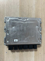 Load image into Gallery viewer, 2018-2023 BMW X2 f39 Engine Control Unit 7824731 2 Series Grand Tourer F46 
