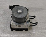 Bild in die Galerieansicht laden, OEM BMW 3 SERIES G20 G21 ABS PUMP CONTROL MODULE 5A09E45 5A09E46