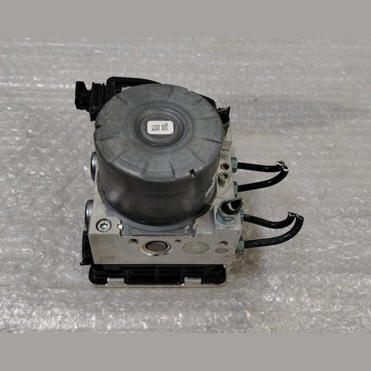 OEM BMW 3 SERIES G20 G21 ABS PUMP CONTROL MODULE 5A09E45 5A09E46
