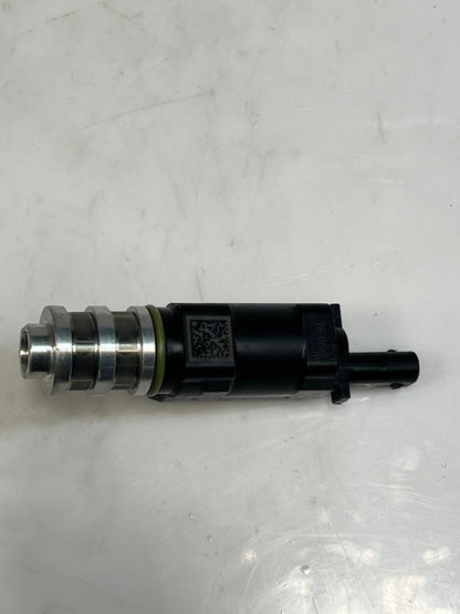 BMW 1' 3' 5' X3 X4 Oil Pressure VALVE CONTROL SOLENOID Regulating Valve 7639993