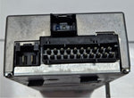 Bild in die Galerieansicht laden, 2012 BMW 5 6-Series 528i 535i, 550i 640i, 650i xDrive Audio Amplifier 9243496