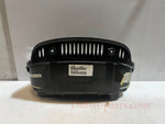 Load image into Gallery viewer, 2009-2011 BMW X5 E70 3.0D and 3.5D Speedometer Instrument Cluster 9195690 OEM