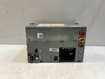 Bild in die Galerieansicht laden, 2012-2018 BMW M6 F01 F06 F10 F11 Navigation Head Unit CIC 9170277 OEM