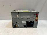2012-2018 BMW M6 F01 F06 F10 F11 Navigations-Head-Unit CIC 9170277 OEM