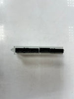 Load image into Gallery viewer, 2002-2005 BBMW 7 SERIES E65 E66 FRONT LEFT DOOR CONTROL UNIT 6964141