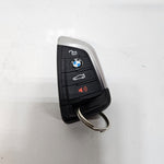 Bild in die Galerieansicht laden, 5A4C359-2022 BMW G Series 230i 228i Engine Control Module DME Key Set