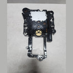 Load image into Gallery viewer, Benz Transmission Control Unit Conductor Plate A0009017100 CONTINENTAL 4-4