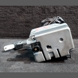 🏷 BMW F06 F12 F13 REAR VIEW REVERSE CAMERA MODULE P/N 7412896