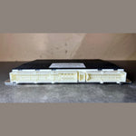 Load image into Gallery viewer, 19-21 MERCEDES W213 CLS AIR SUSPENSION CONTROL UNIT MODULE A213 9005427 OEM