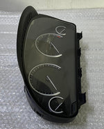 Bild in die Galerieansicht laden, OEM BMW F10 5 Series 528i Speedometer Instrument Cluster 9291390 Bosch