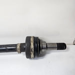 Bild in die Galerieansicht laden, 2018-2024 BMW X3 G01 Rear Right CV Axle Shaft 7953546 used