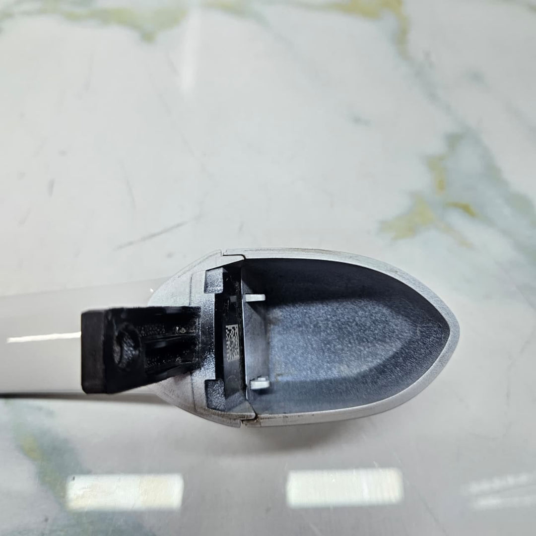Genuine Brand New 2018 BMW X5 G05 X3 G01 Exterior Door Handle Rear Left 7470535