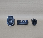 Bild in die Galerieansicht laden, BMMW 420i F32 2013 ENGINE CONTROL ECU UNIT SET DME 8626172