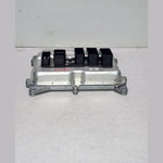 Bild in die Galerieansicht laden, 2014 BMW X1 Engine Control Unit 8631727 X1 E84 and Z4 E89 with N20 engine