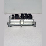 2014 BMW X1 Engine Control Unit 8631727 X1 E84 and Z4 E89 with N20 engine