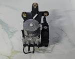 Bild in die Galerieansicht laden, OEM BMW G20 3 Series ABS Pump Modulator Control Unit 1544113 1544112