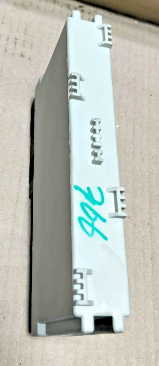 2018-2019 BMW 530E G30 - Front SEAT Control Module 7943766