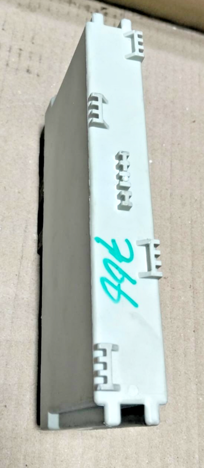2018-2019 BMW 530E G30 - Front SEAT Control Module 7943766