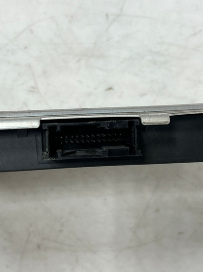 BMW 5 Series F10 F11 FRM3 Footwell Light Module Control Unit 9236460 OEM