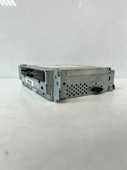 2013-16 BMW 3 F30 F31 F35 5' F07 F10 Radio Audio CD/DVD Player Head Unit 9311298