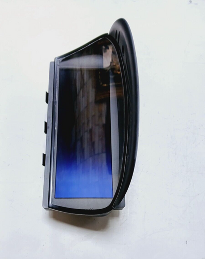 OEM BMW E90 E60 E64 3/5/6 Series 8.8 Dash CCC Monitor Navigation Display Screen