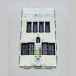 Load image into Gallery viewer, BMW Engine Control Unit 8570933 F20 F21 1 Series and F30 320D ECU SET 2.0D 2014