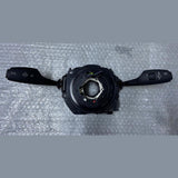 BMW F31 F25 3er X3 Lenkstockschalter Schleifring Wickelfeder Set 9253754