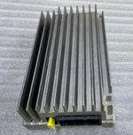 Bild in die Galerieansicht laden, OEM BMW X5 Series E70 AMPH70 HiFi Audio Sound Amplifier Control Unit 9197002