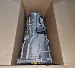 Load image into Gallery viewer, 5A9A8C9-BMW G09 G05 G70 G60 B58X Automatic Transmission Gearbox Hybrid OEM NEW