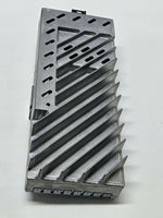 Load image into Gallery viewer, 9390141-2015-2022 BMW 740i G12 B58 RHD HIFI Sound System Amplifier OEM