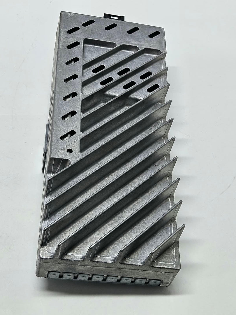 9390141-2015-2022 BMW 740i G12 B58 RHD HIFI Sound System Amplifier OEM