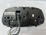 2007-2010 BMW 328i 3 Series E90 E91 E92 Instrument Cluster 9130227 OEM