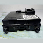 Load image into Gallery viewer, Mercedes Climate Control Module A0009007026 GLC X253