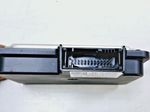 Load image into Gallery viewer, BMW 3 4 5 7 SERIES G11 G12 G20 G22 G30 G80 G82 SAS CONTROL MODULE UNIT 9500025
