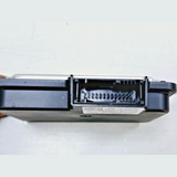 BMW 3 4 5 7 SERIES G11 G12 G20 G22 G30 G80 G82 SAS CONTROL MODULE UNIT 9500025