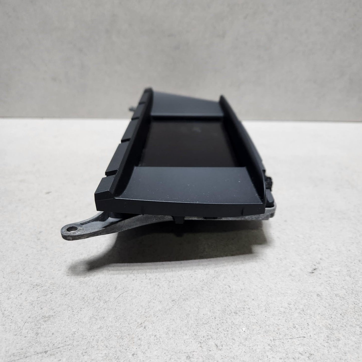 2012-2017 BMW X3 Central Information Display 9231321 X3 F25 and X4 F26