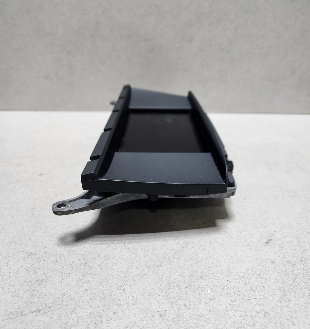 2012-2017 BMW X3 Central Information Display 9231321 X3 F25 and X4 F26