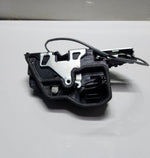 Load image into Gallery viewer, BMW 5 Gran Turismo Door Lock Complete Front Right Auto Soft Close 7148476 OEM RH