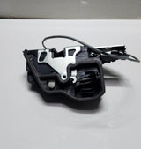 BMW 5 Gran Turismo Door Lock Complete Front Right Auto Soft Close 7148476 OEM RH