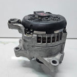 Load image into Gallery viewer, 2020-2024 BMW X1, F40, F45, F46, F48, F39 Alternator 8627125 USED 14V 180A
