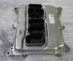 Bild in die Galerieansicht laden, OEM BMW X1 E84 N20B ENGINE CONTROL UNIT DME ECU SET 7639375 BOSCH