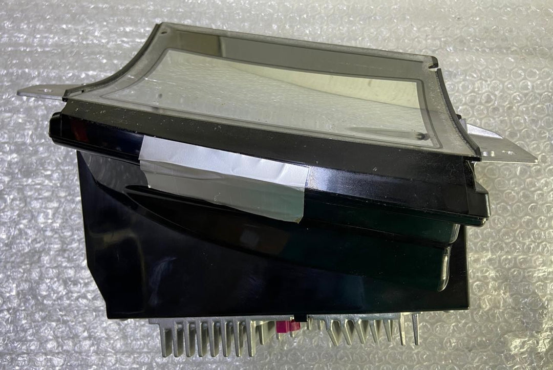BMW X1 F48 Head-Up Display Hud Project Dash Screen Control Unit Module 9358967