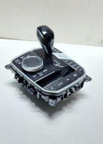 Load image into Gallery viewer, BMW G20 Centre Console Control Panel Centre 5A5C485 G20 G21 G22 G23 OEM 