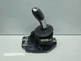 9204091-2008-2010 BMW 535i E60 E61 LHD Automatic Gear Shifter Assembly OEM